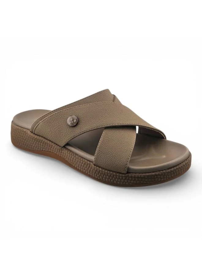 AL Fanoos Al Fanoos: Sora Kintsu